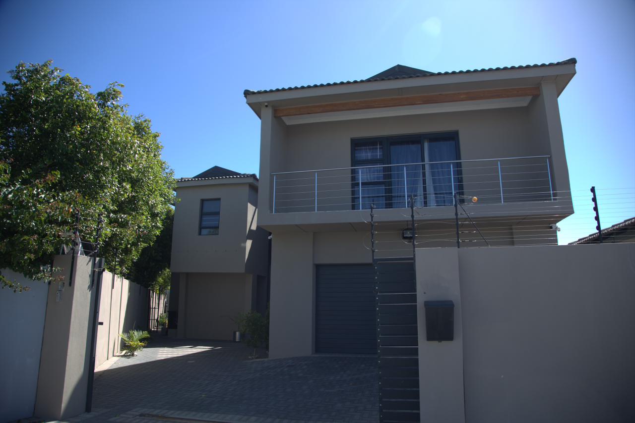 Property and houses to rent in Blouberg Blouberg Property