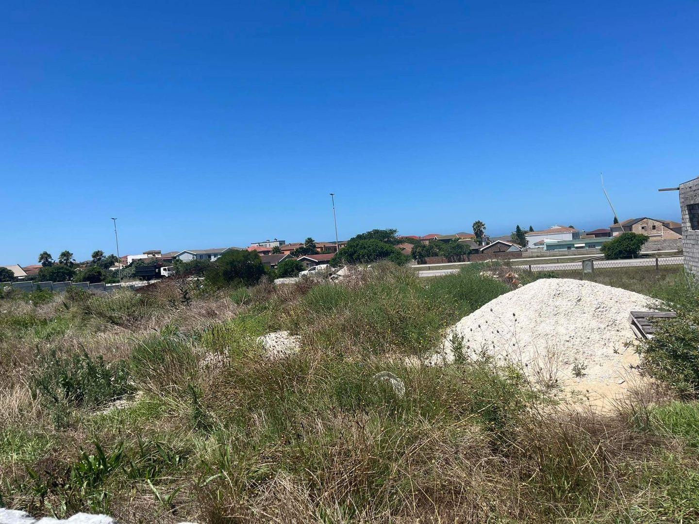 Vacant land / plot for sale in Bluewater Bay P24113899264