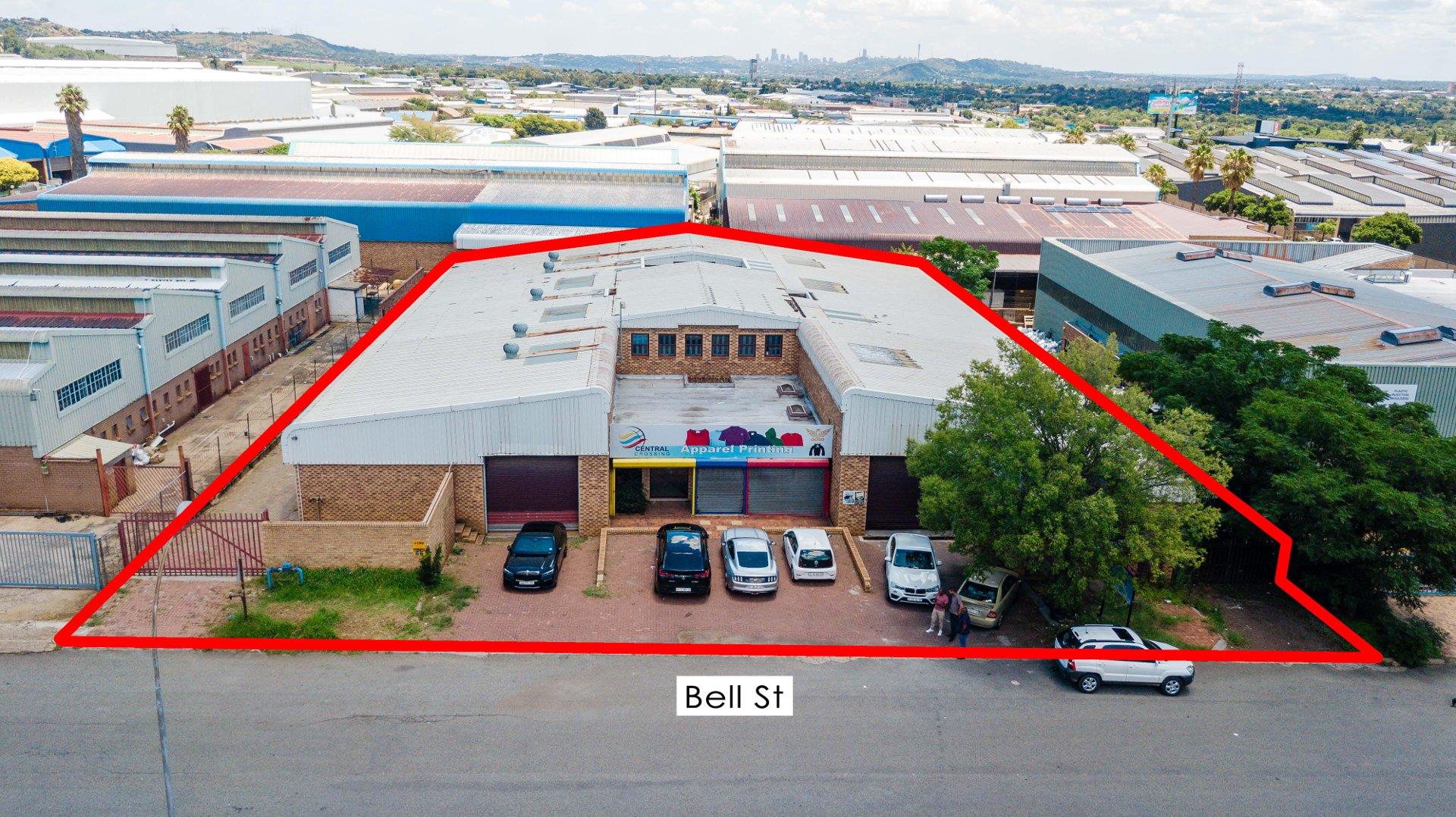 Meadowdale Property Property and houses for sale in Meadowdale