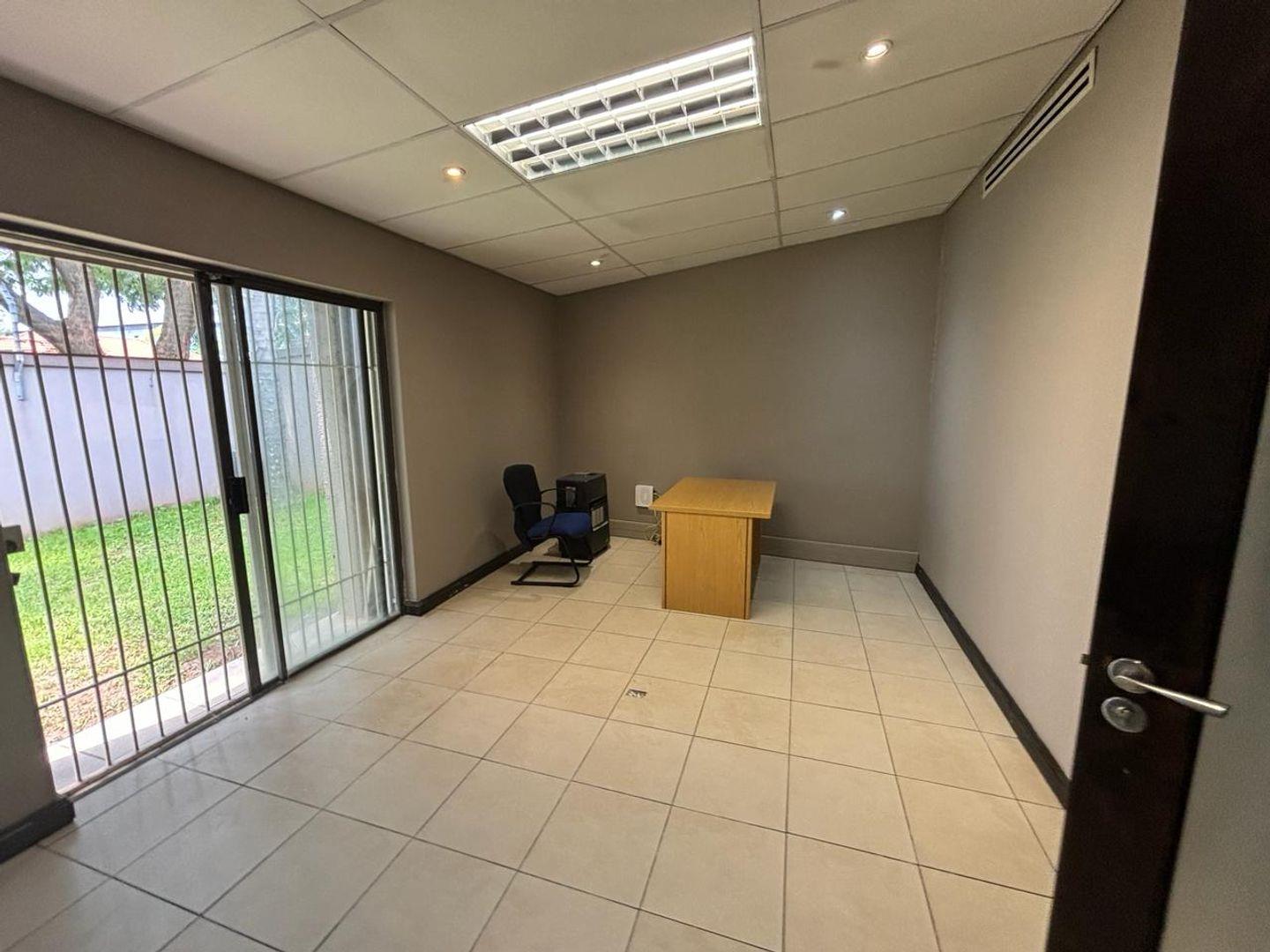 Bramley Property Property and houses to rent in Bramley Property24