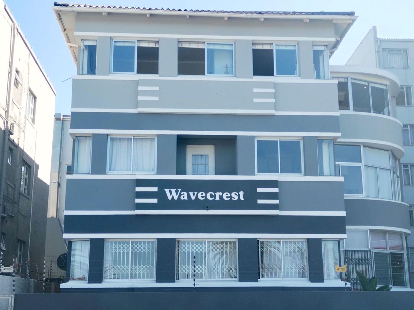 Gqeberha Property Houses for sale in Gqeberha