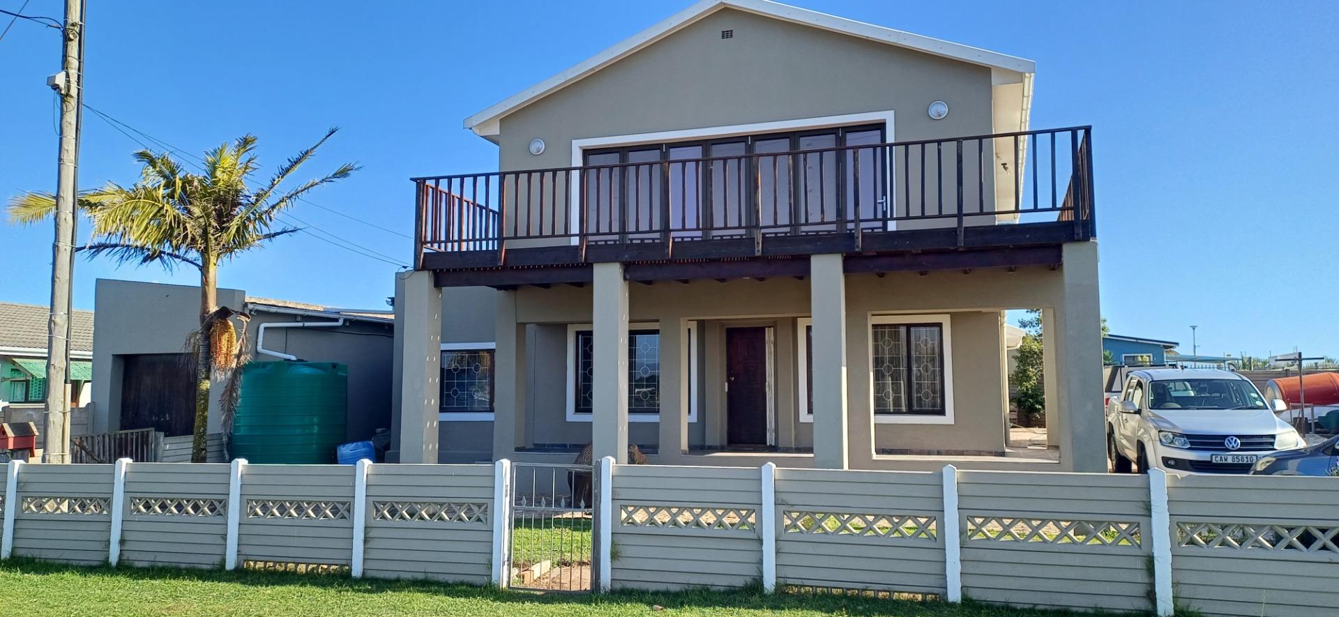 Pacaltsdorp Property Property and houses for sale in Pacaltsdorp