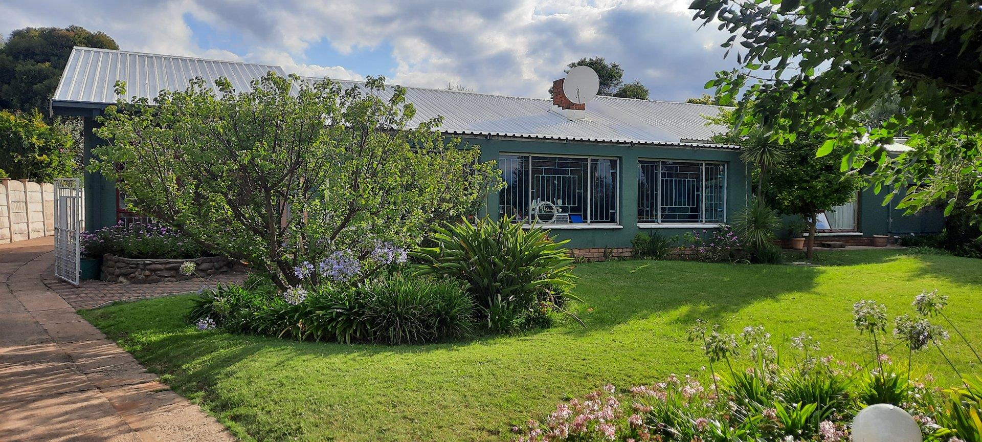 Property and houses for sale in Newcastle Newcastle Property