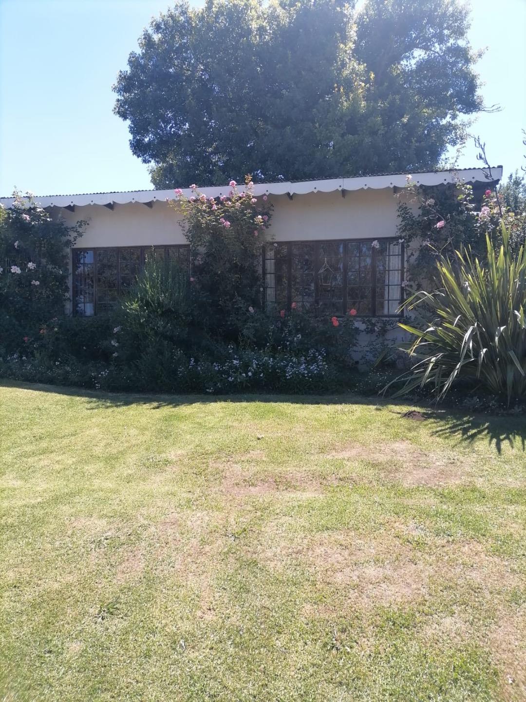 Apartments / flats to rent in Kokstad Kokstad Property
