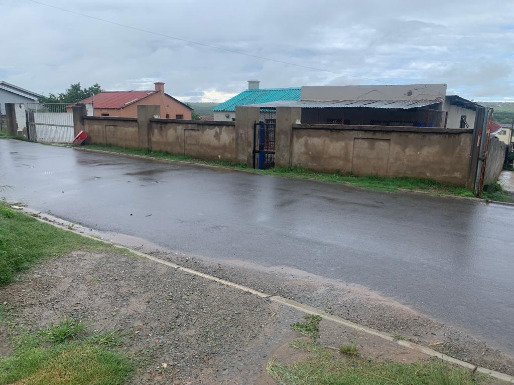 Zwelitsha Zone 07 Property Property and houses for sale in Zwelitsha