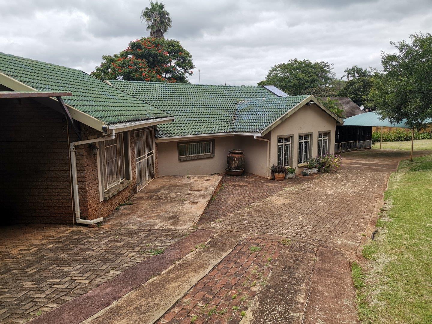 House for sale in Aquapark P24113899556