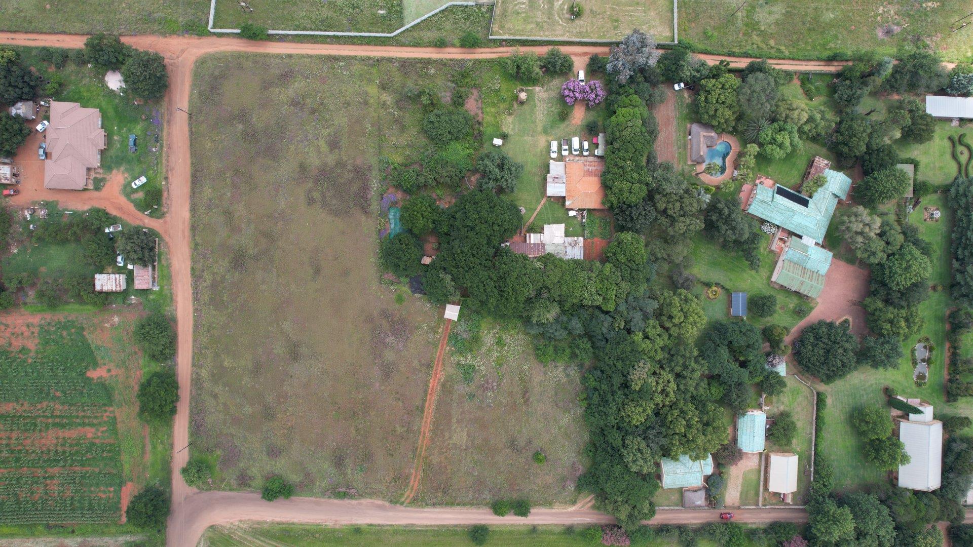Farm for sale in Bronkhorstspruit Rural P24113899674