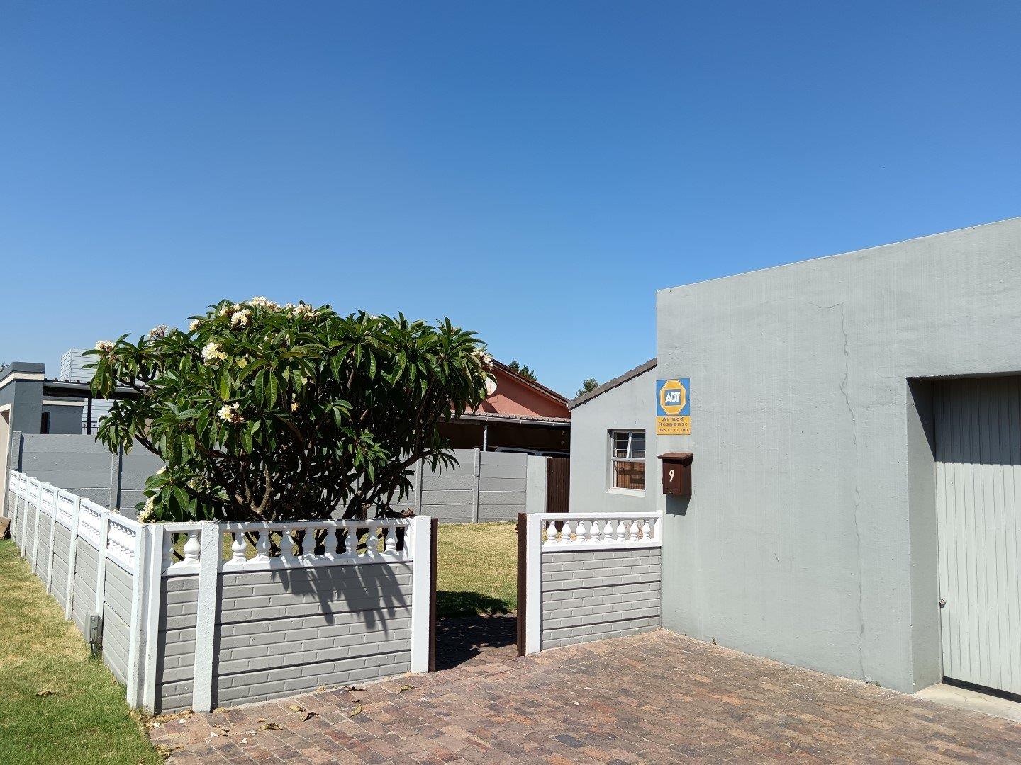Property and houses for sale in Milnerton Milnerton Property