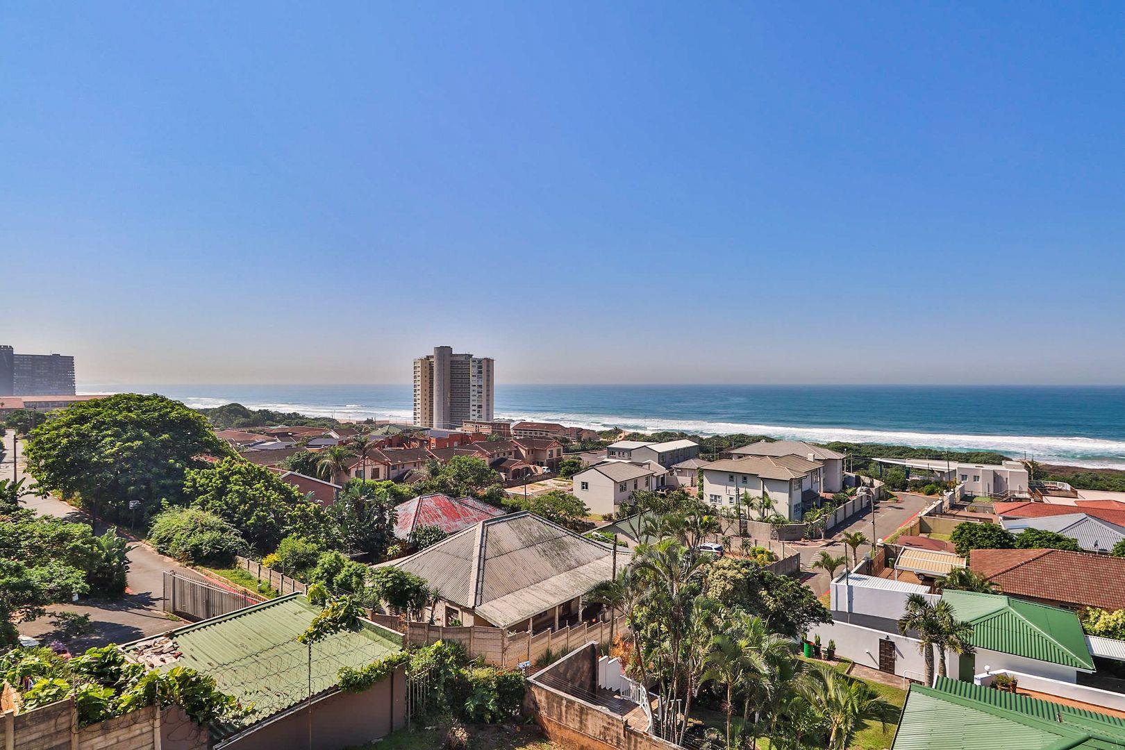 Warner Beach Property Apartments / flats to rent in Warner Beach