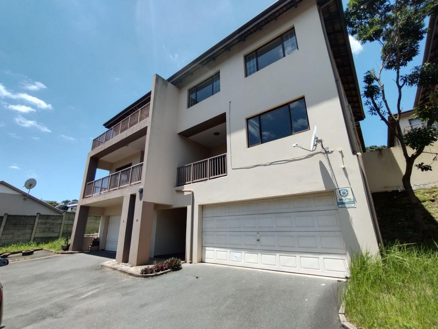 Paradise Valley Property Property and houses for sale in Paradise