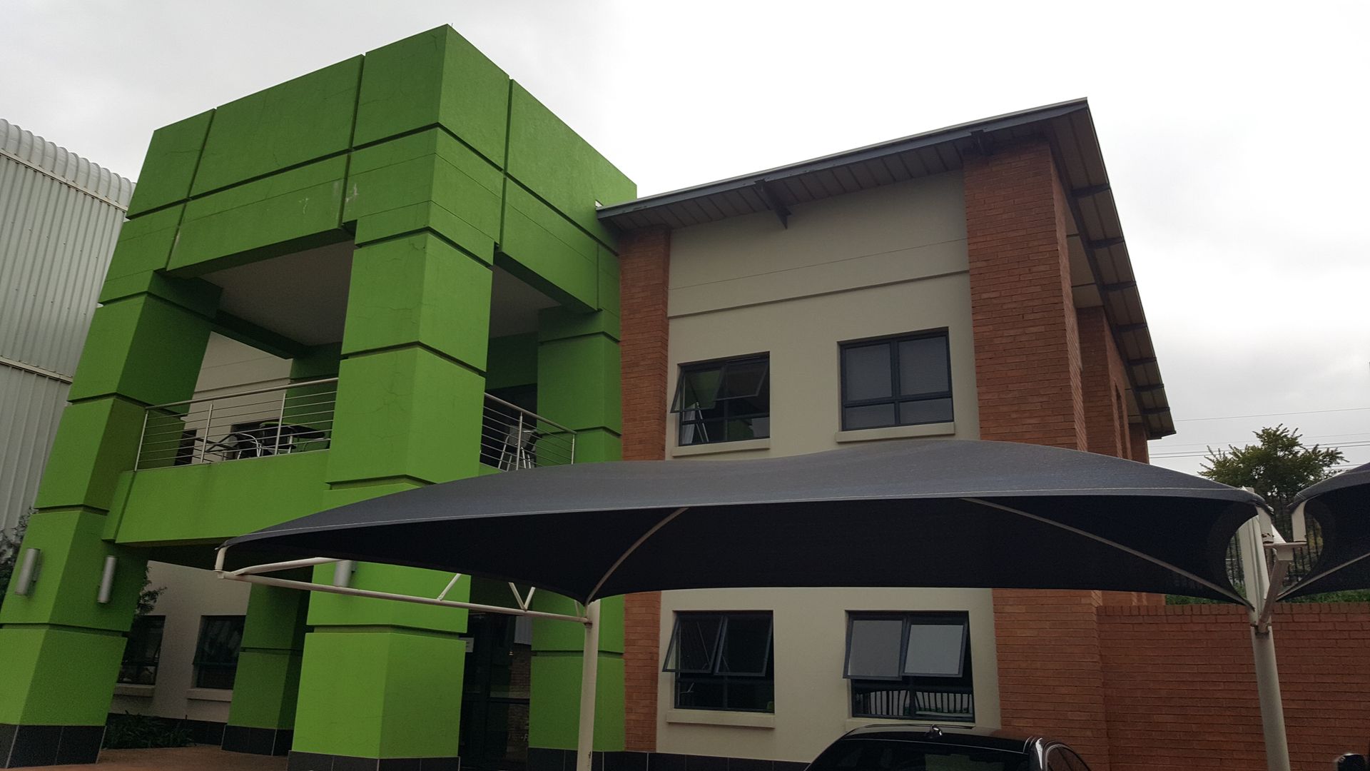 Property and houses to rent in Germiston Germiston Property