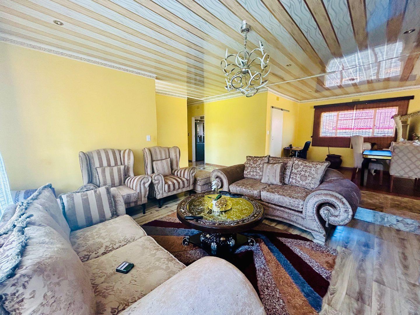 Property and houses for sale in Vryheid Vryheid Property