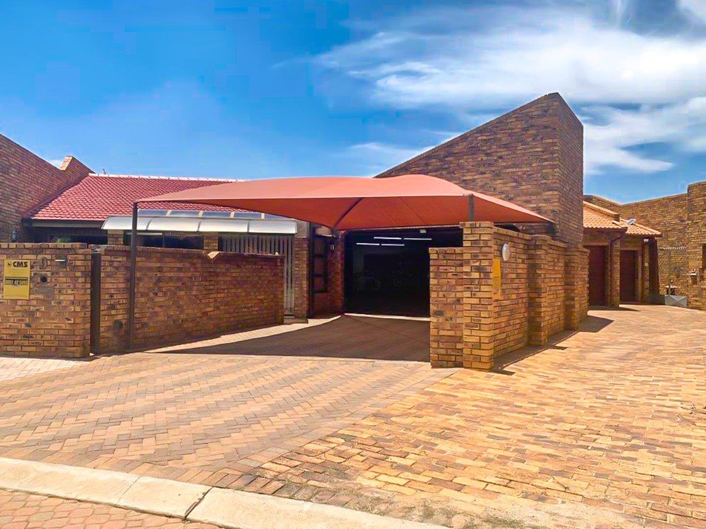 Beyers Park Property Property and houses for sale in Beyers Park Page 4