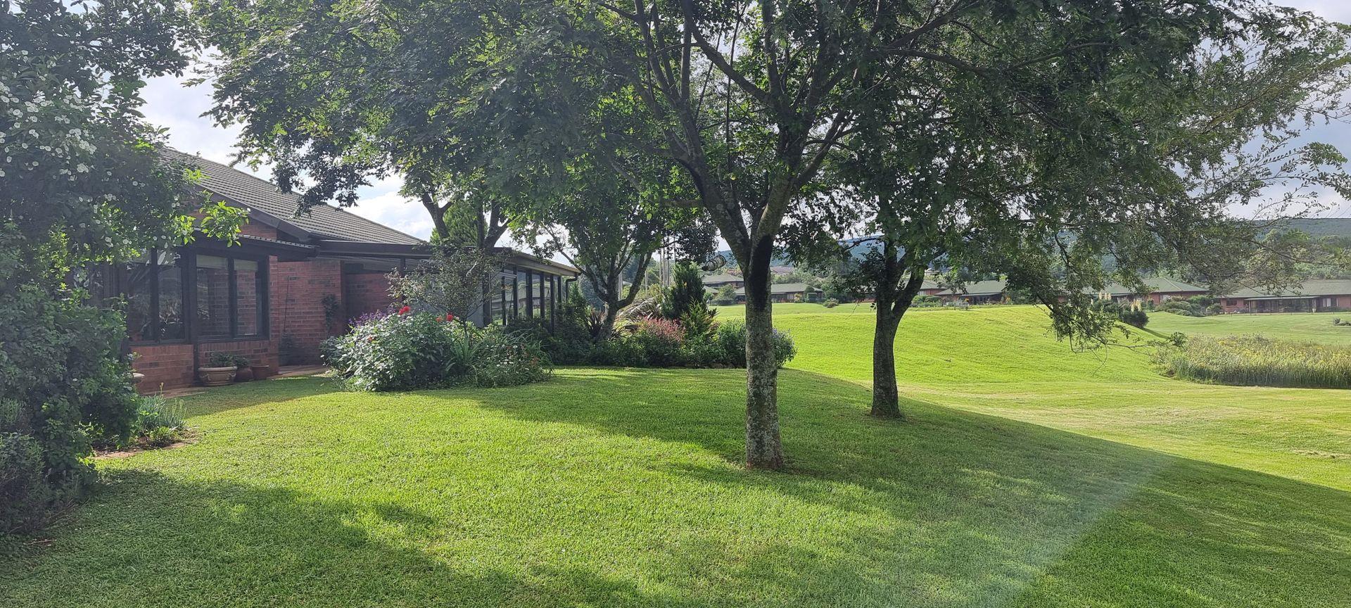 Apartments / flats for sale in Howick Howick Property