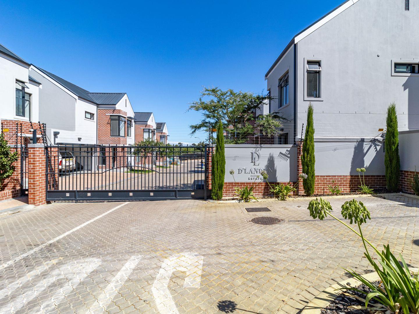 Property and houses to rent in Durbanville Durbanville Property