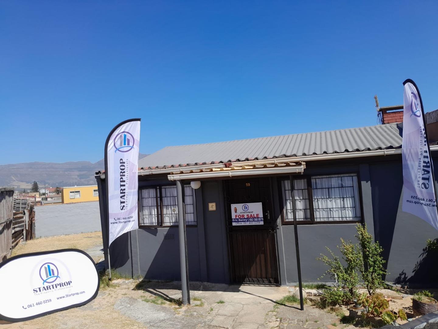 Steenberg Property Property and houses for sale in Steenberg