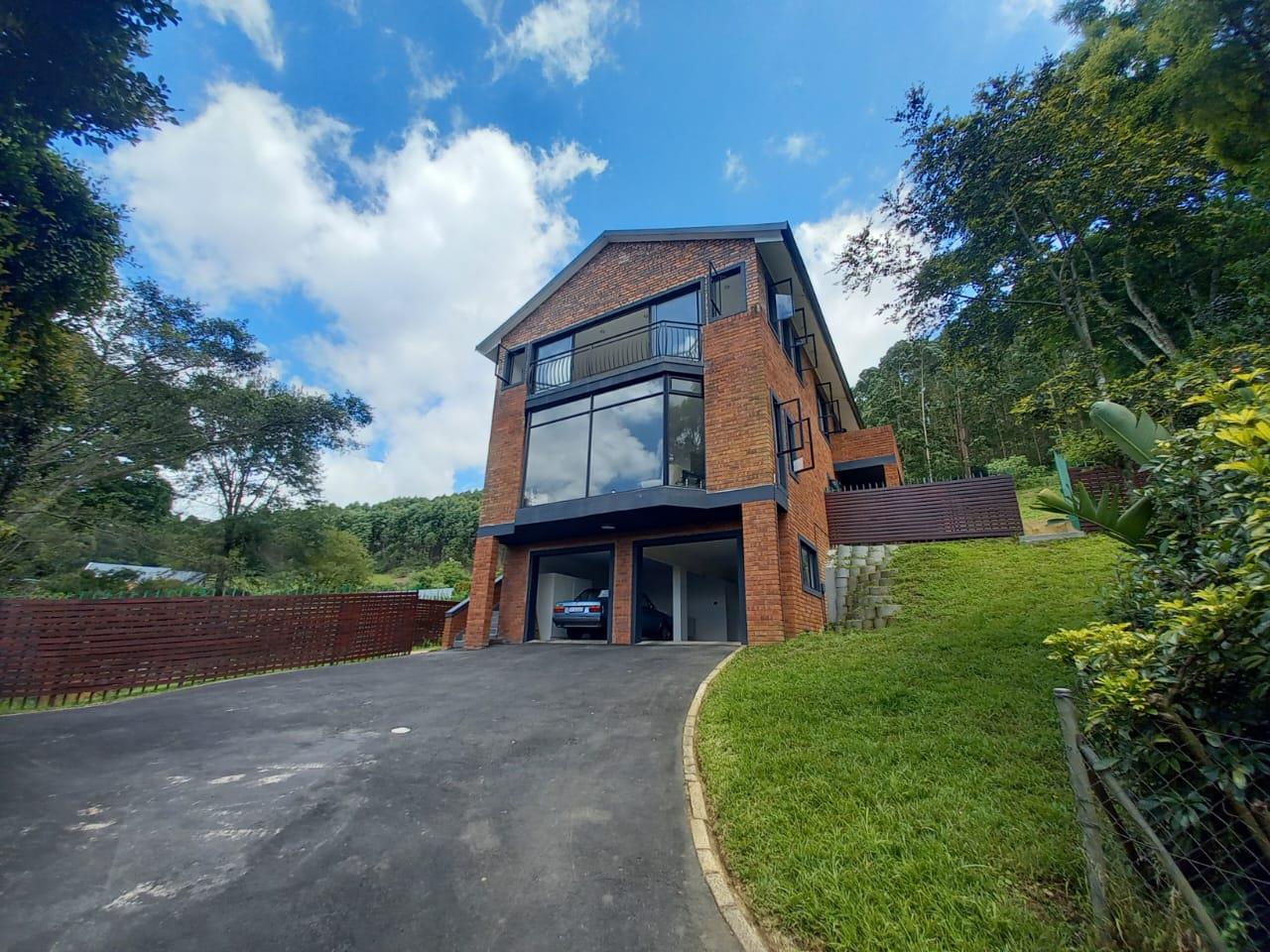 Upper Ferncliffe Property Property and houses for sale in Upper