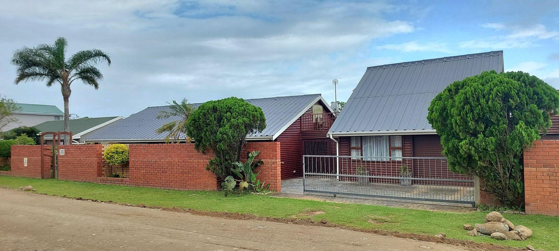 Sunrise On Sea Property Property and houses for sale in Sunrise On