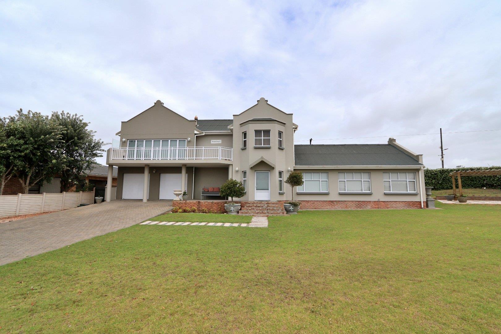 Property For Sale Jongensfontein at Barbara Medrano blog