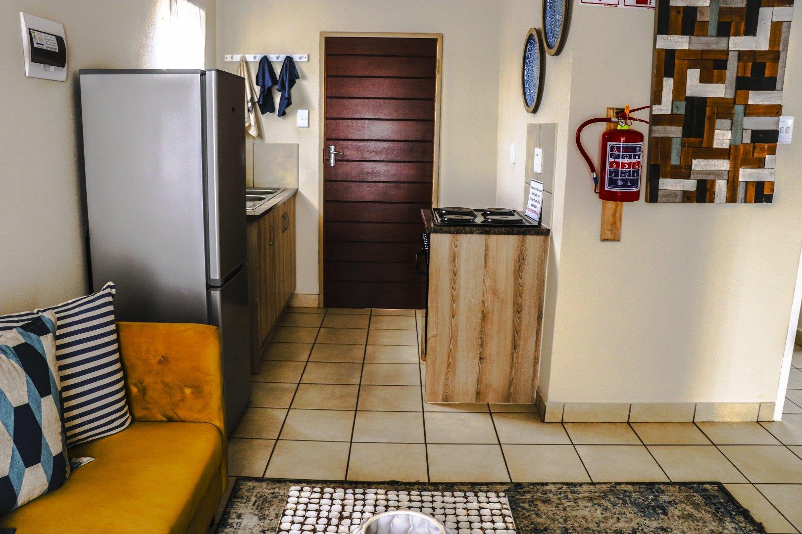 Driehoek Property Property and houses for sale in Driehoek