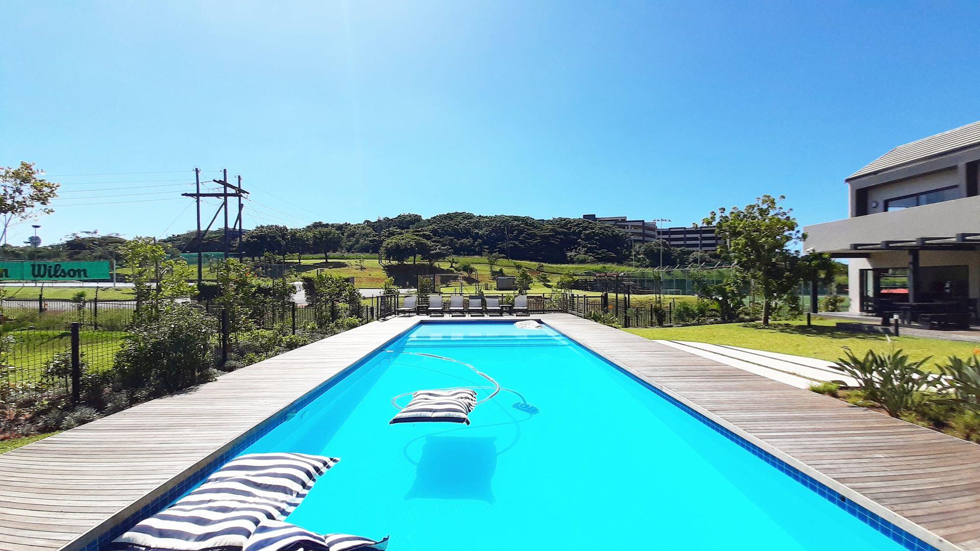 2 Bedroom Apartment / flat for sale in Ballito Central P24113901899