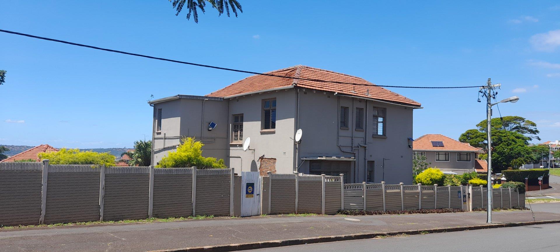 3 Bedroom House for sale in Glenwood P24113900439