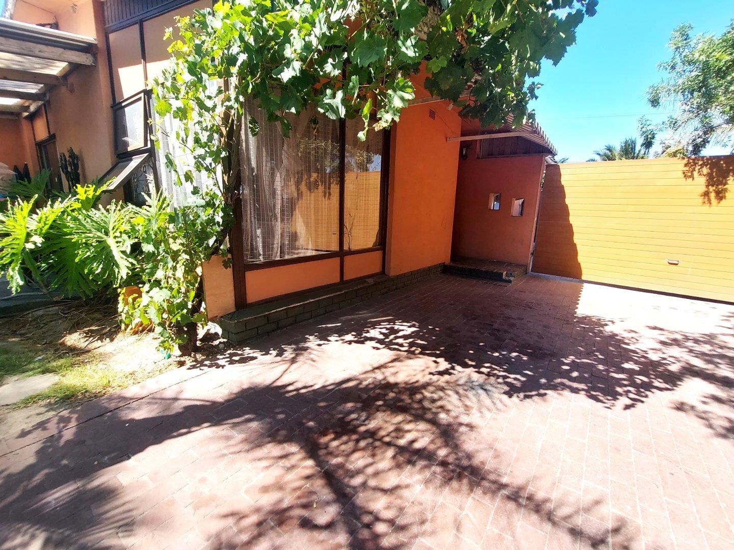 Belmont Park Property Property and houses for sale in Belmont Park