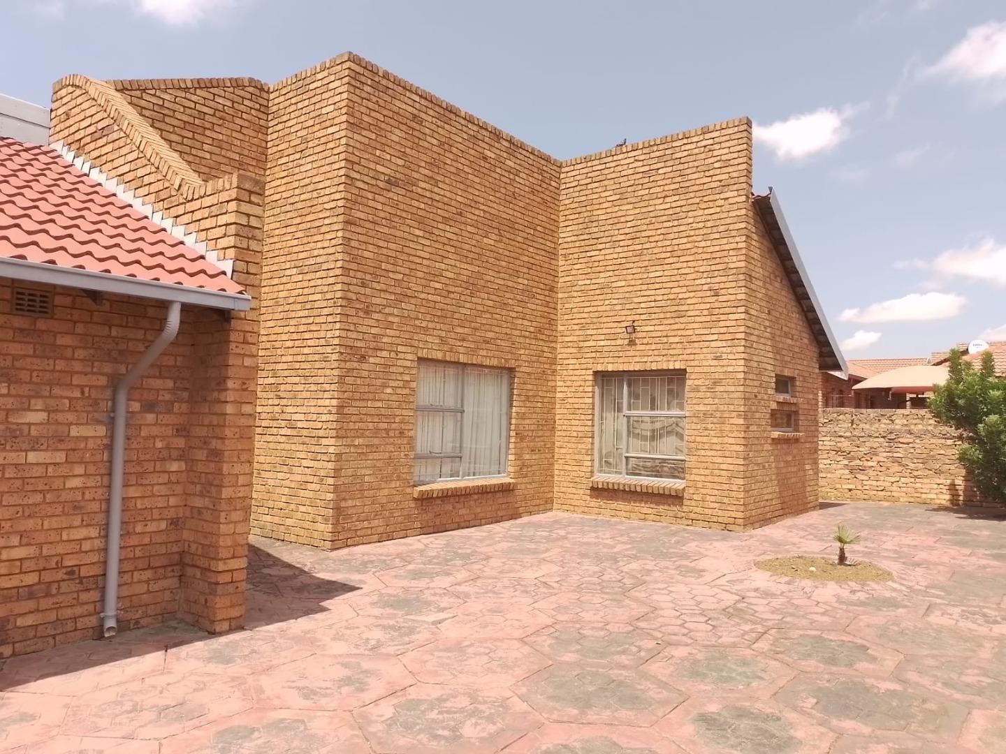 Mamelodi, Pretoria Property Property and houses for sale in Mamelodi, Pretoria Property24