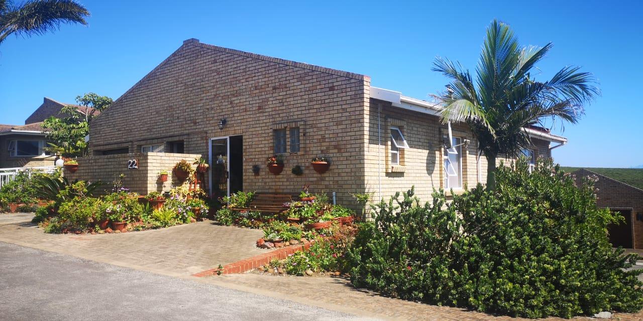 Eden Glen, Jeffreys Bay Property Property and houses to rent in Eden