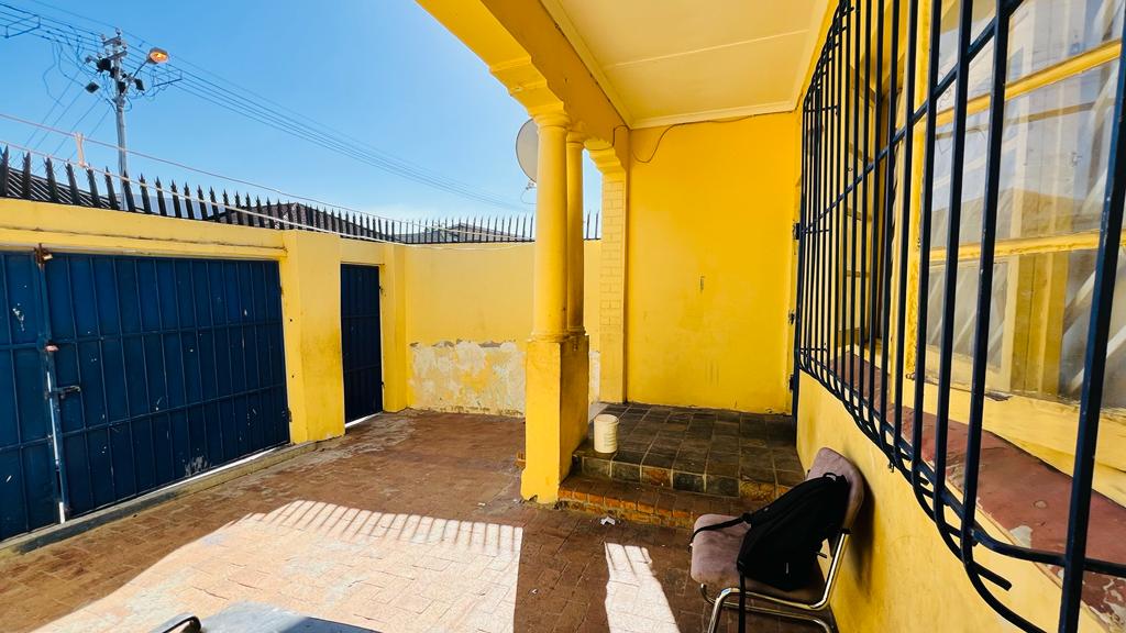 Brooklyn, Milnerton Property Houses for sale in Brooklyn, Milnerton