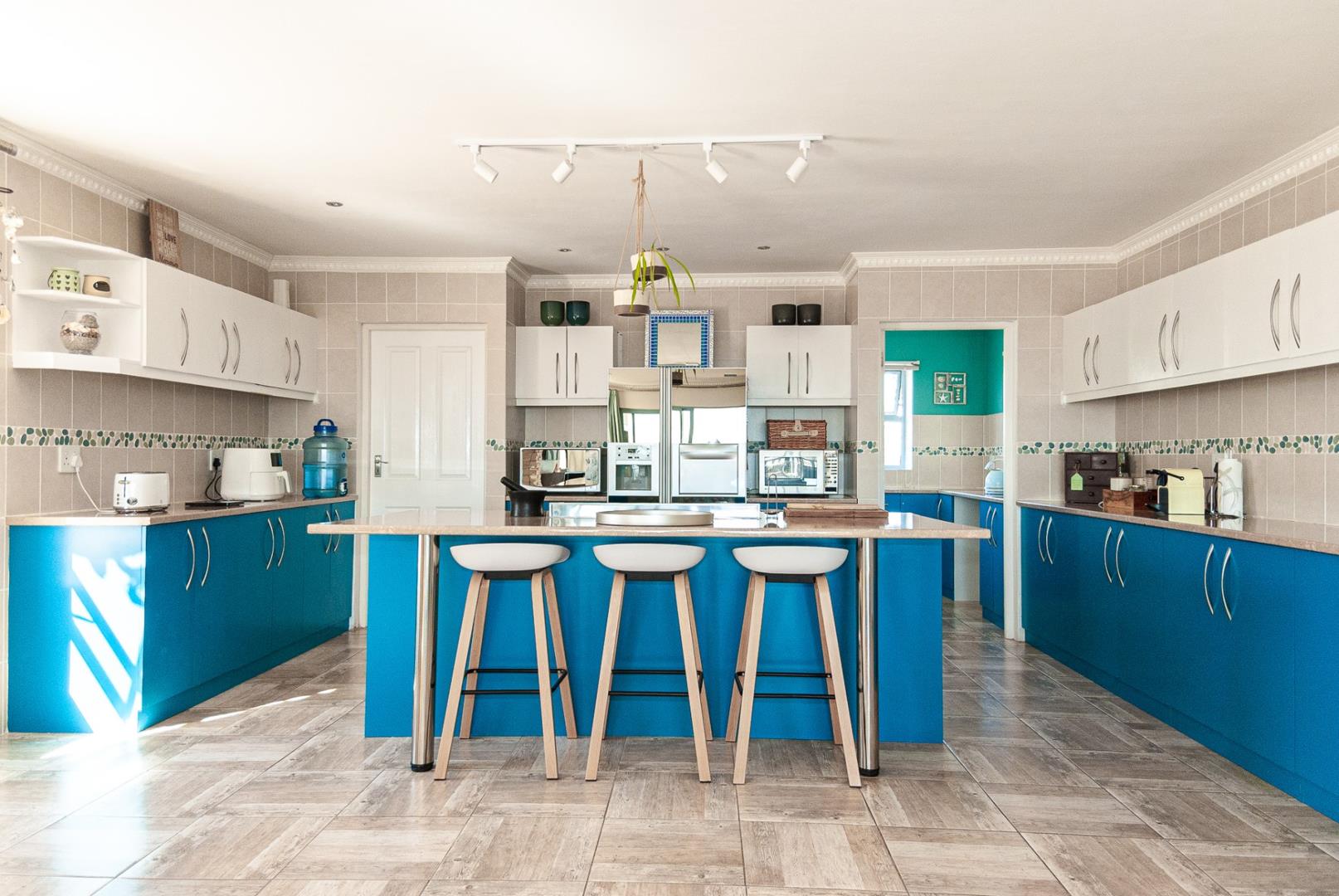 Paradise Beach, Langebaan Property Property and houses for sale in