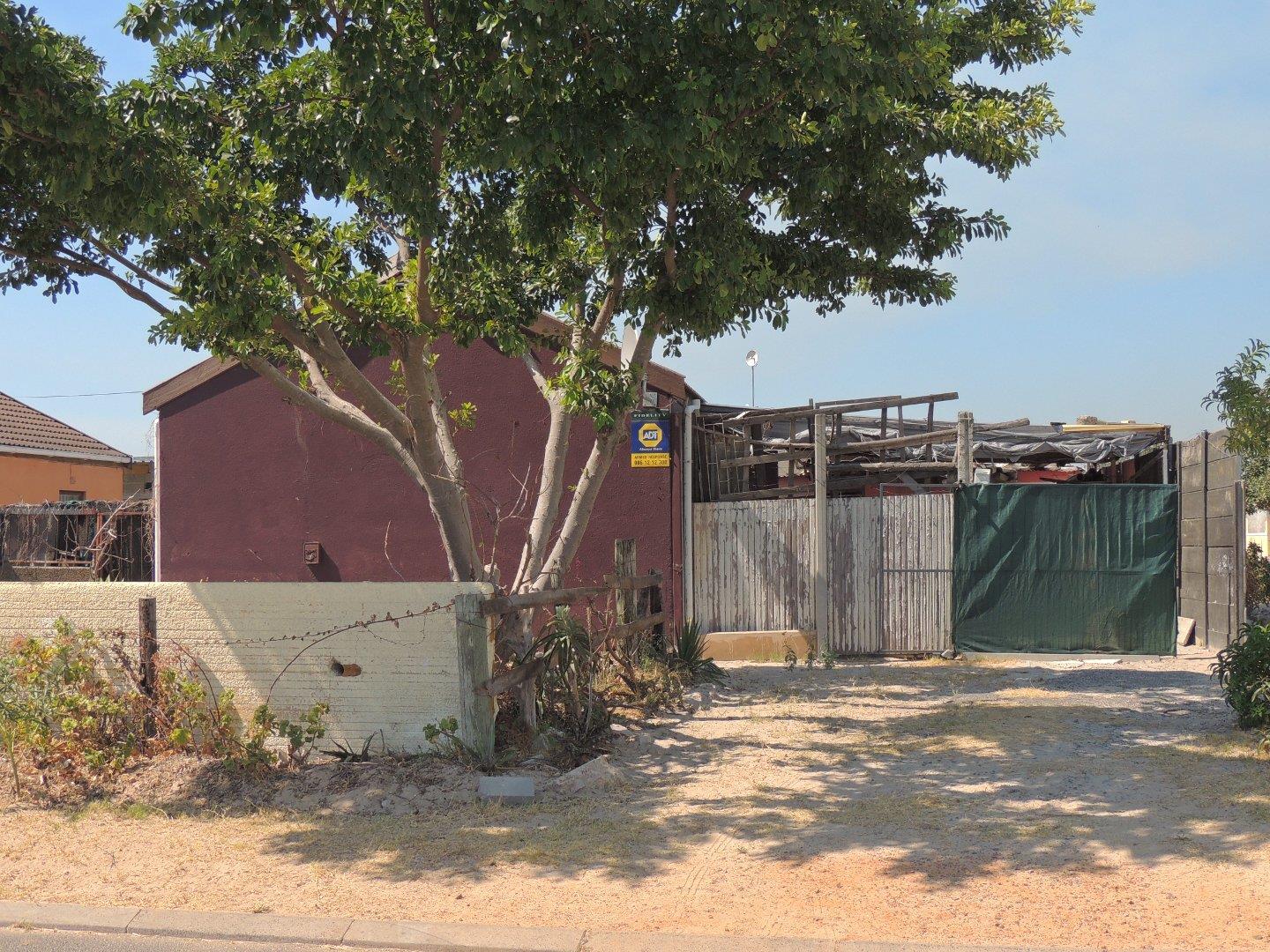 Houses for sale in Kuils River Kuils River Property