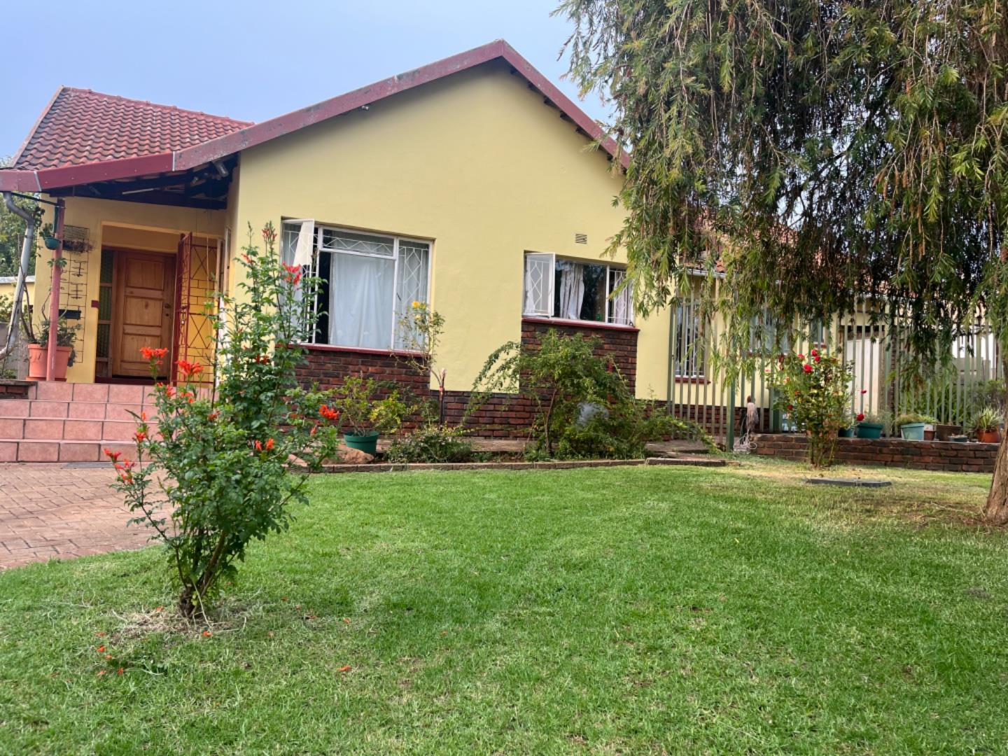 Houses for sale in Middelburg, Mpumalanga Middelburg, Mpumalanga