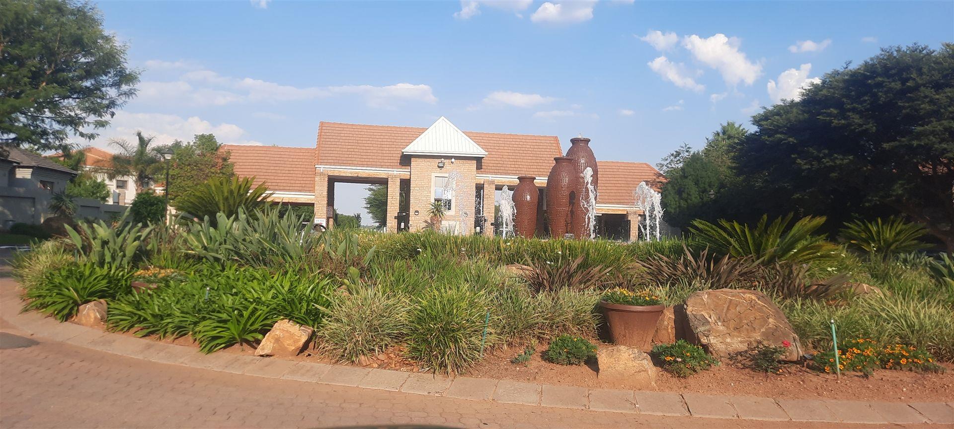 Summerset Property Property and houses for sale in Summerset