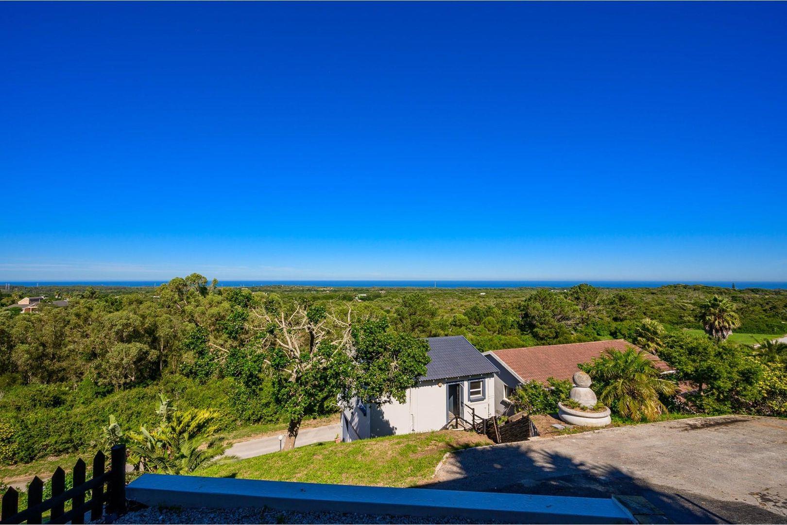 Providentia Property Property and houses for sale in Providentia