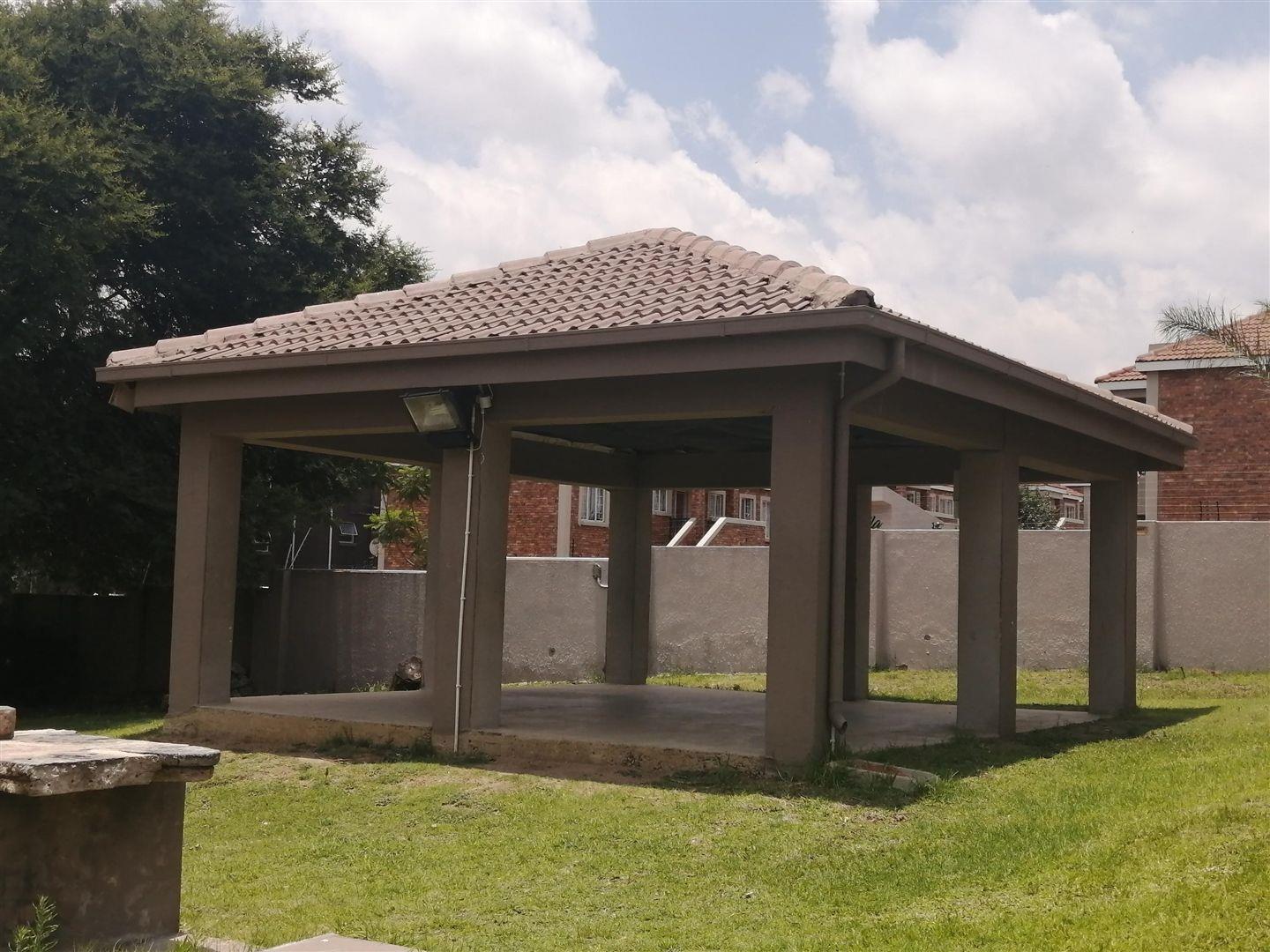 2 Bedroom Apartment / flat for sale in Vorna Valley 84/ Taunton