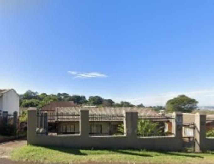 3 Bedroom House to rent in Glenmore P24113901477