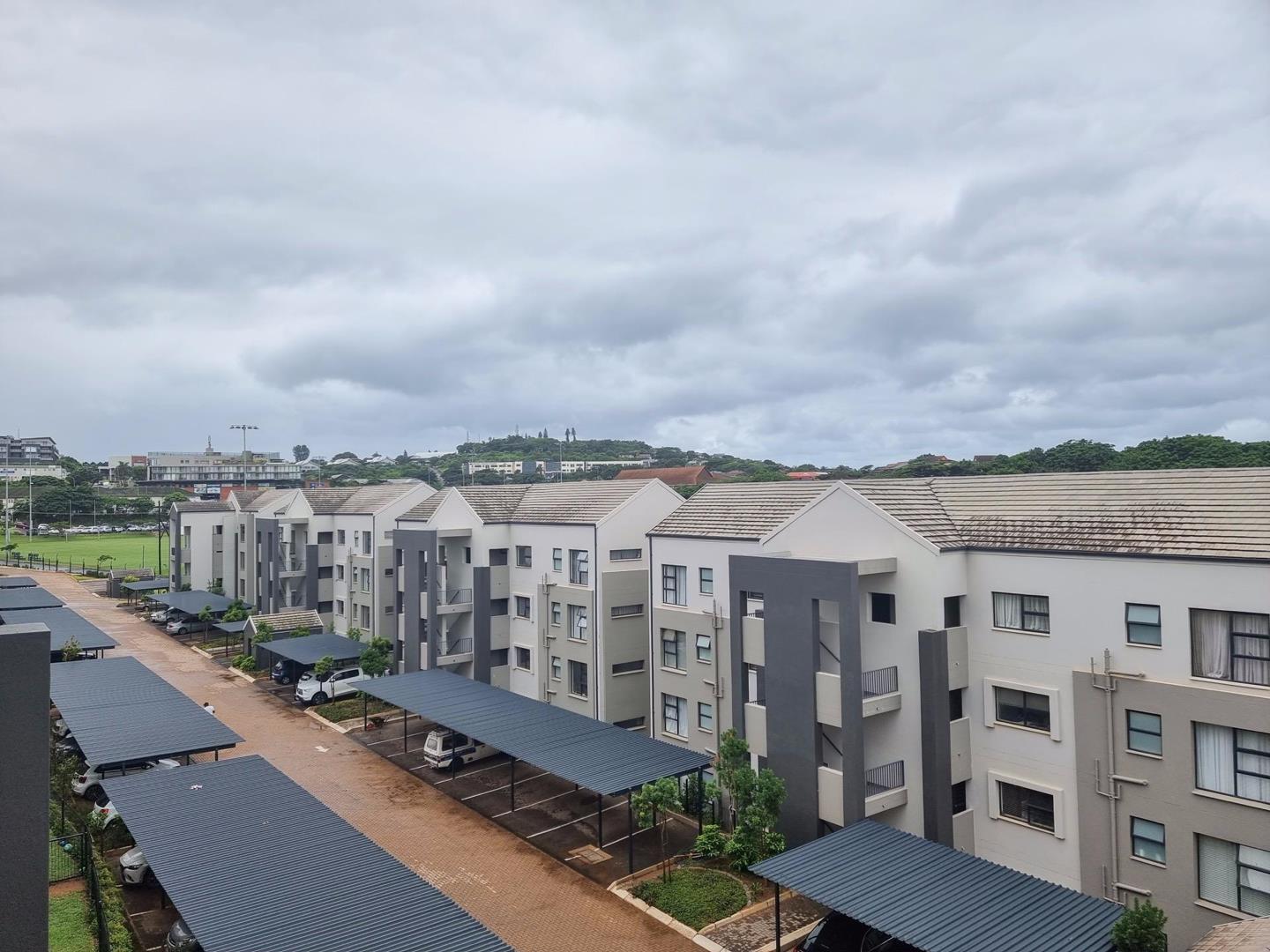 1 Bedroom Apartment / flat for sale in Ballito Central P24113901826