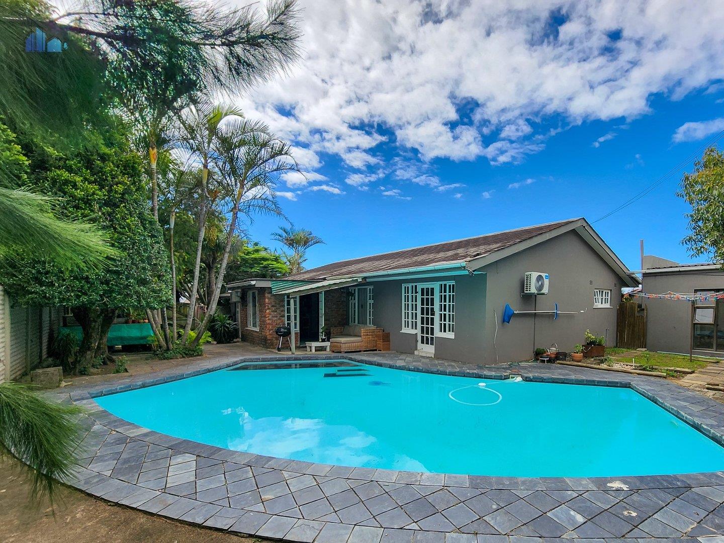 3 Bedroom House for sale in Cambridge P24113902088