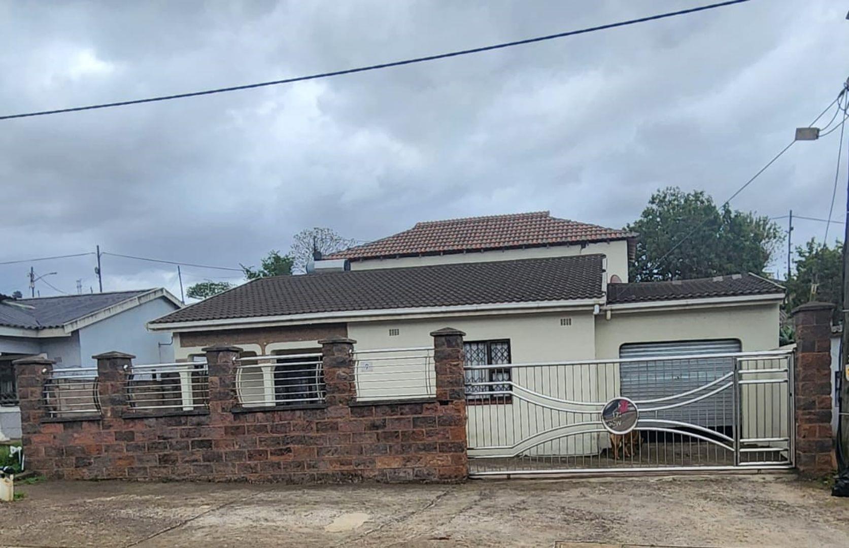 Kwamashu K Property Property and houses for sale in Kwamashu K