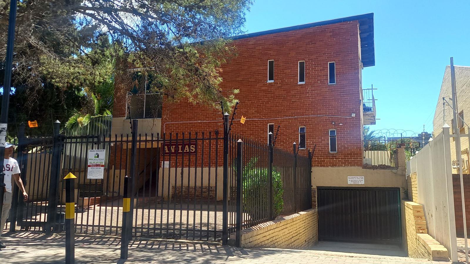 Willows Property Property and houses to rent in Willows