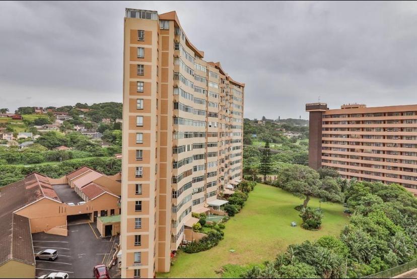 Doonside Property Property and houses for sale in Doonside