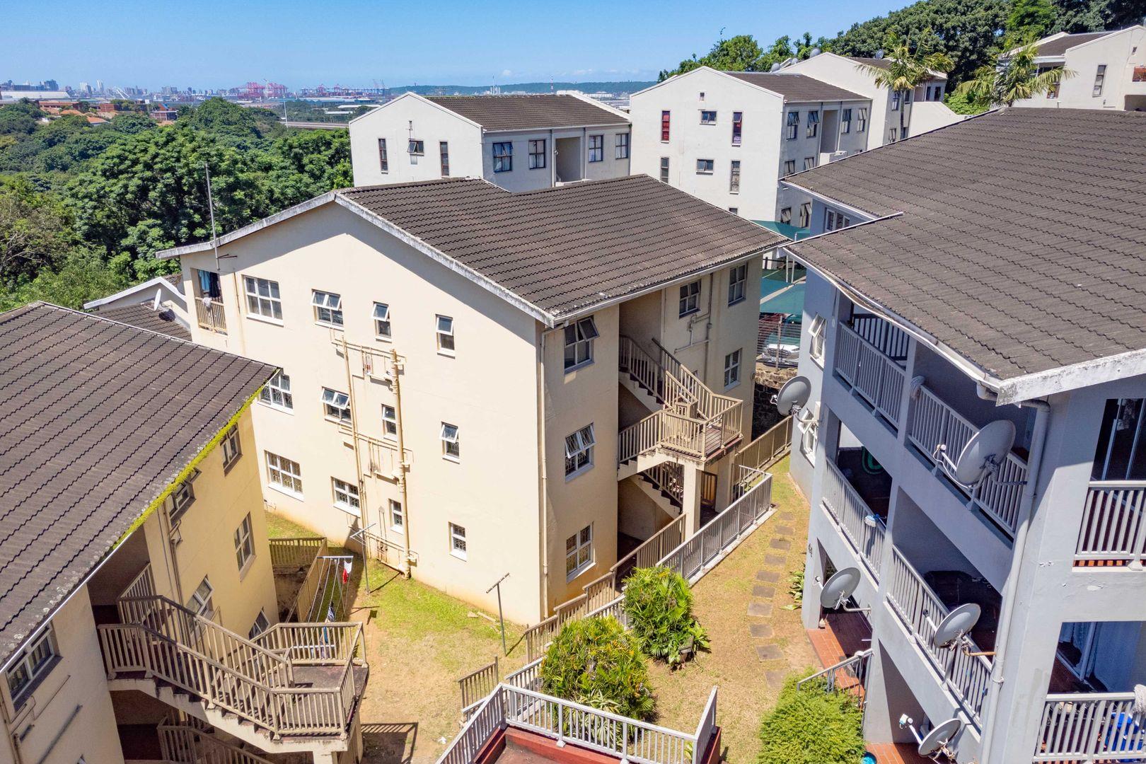 Sea View, Durban Property Property and houses for sale in Sea View