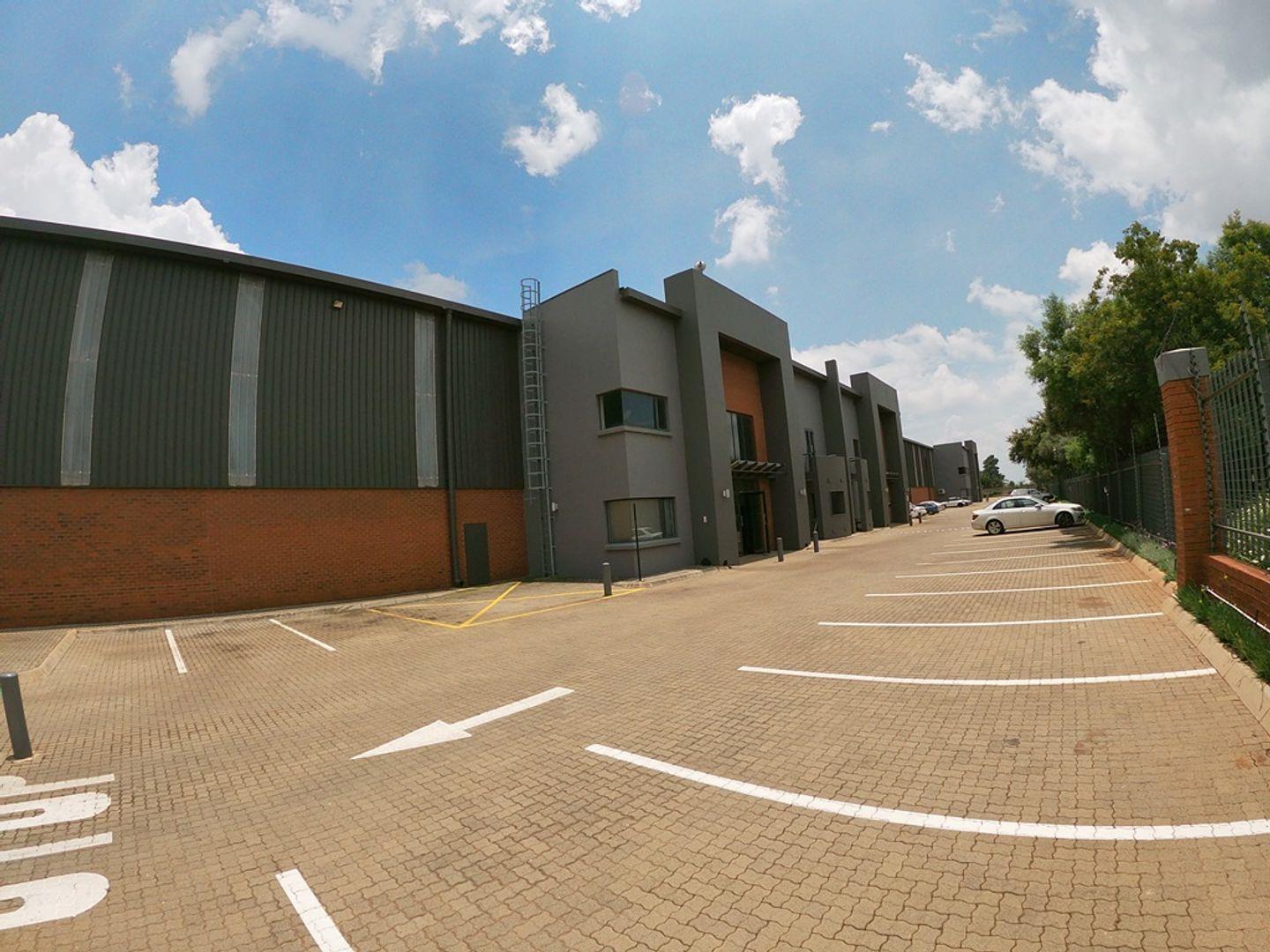 Property and houses to rent in Kempton Park Kempton Park Property Page 2