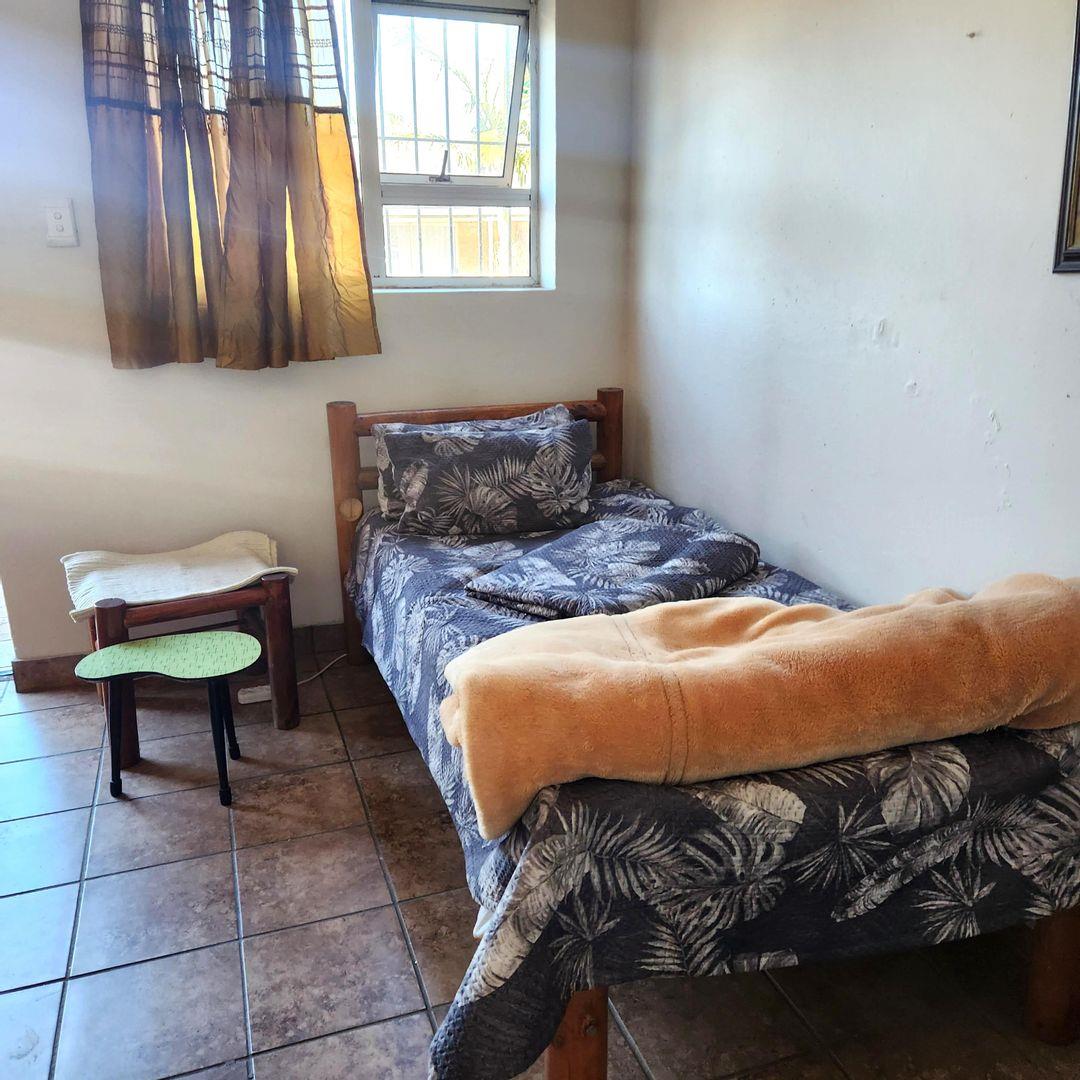 Houses to rent in Brackenfell Brackenfell Property