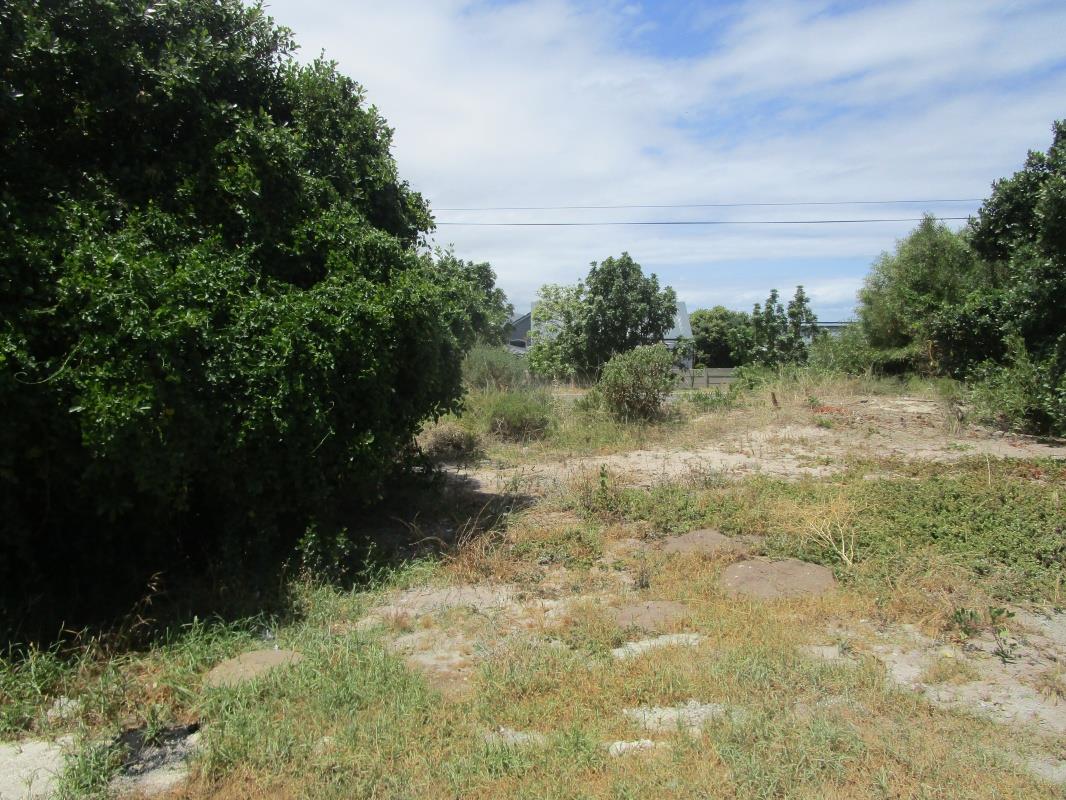 Vermont Property Vacant land / plots for sale in Vermont