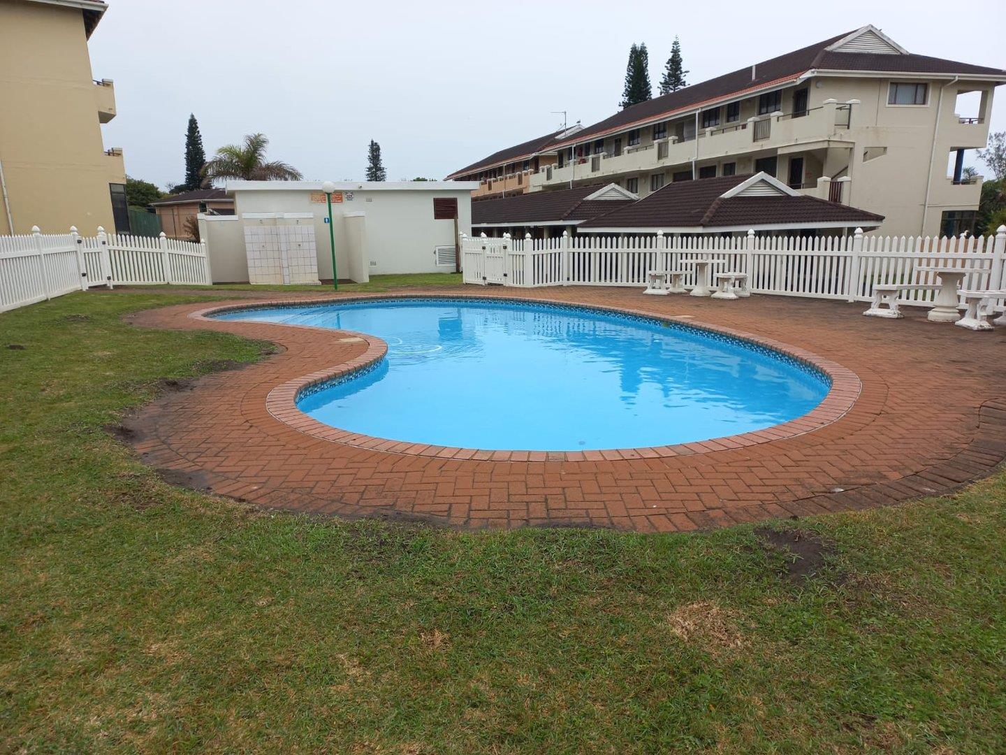 3 Bedroom Apartment / flat for sale in Shelly Beach 1240 Marine Drive