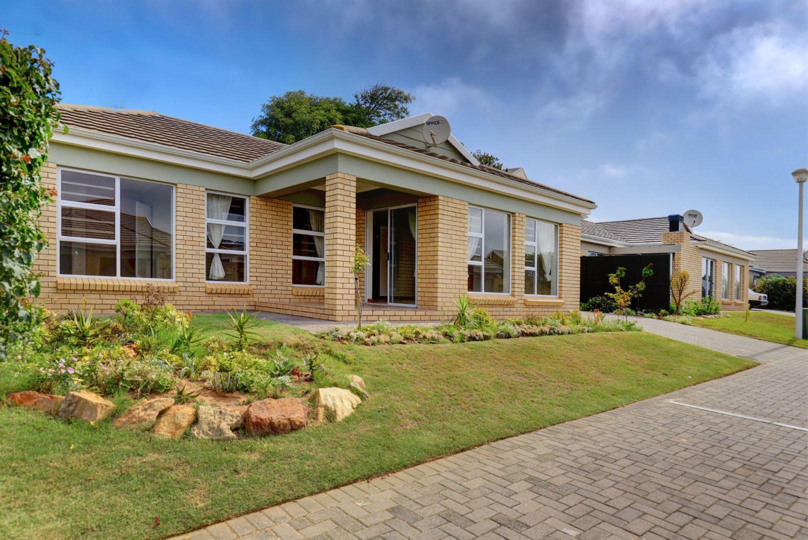 Property and houses for sale in Groot Brakrivier Groot Brakrivier