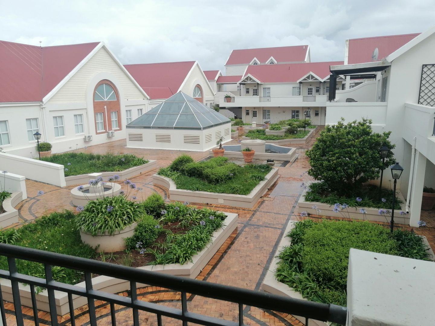 Walmer Heights Property Apartments / flats to rent in Walmer Heights