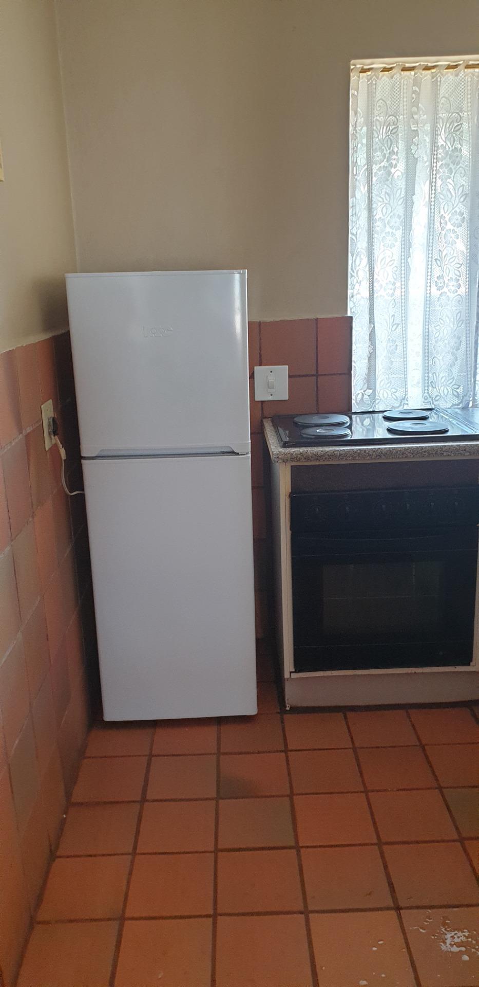 Apartments / flats for sale in Middelburg, Mpumalanga Middelburg
